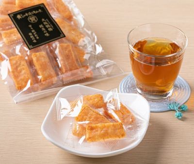 黄さんの手作りキムチ高麗食品のカテゴリー