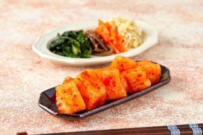 業務用商品 | 【公式】高麗食品オンラインストア┃黄(ファン